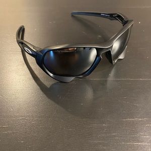 Oakley Sunglasses
